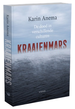 240908 Kraaienmars_Karin Anema-1